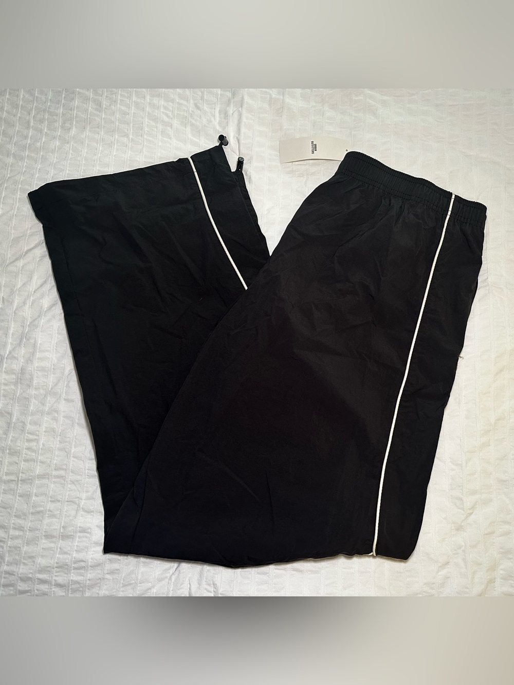 NWT Urban Outfitters BDG Track/Parachute Pants